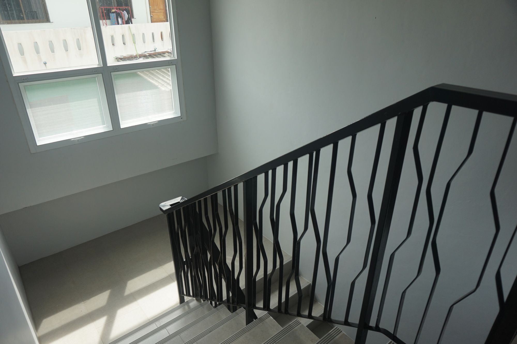 Lin House Hotel Thalang Bagian luar foto